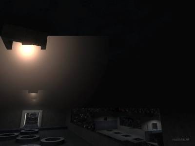 bhop_aux_mini thumb 80