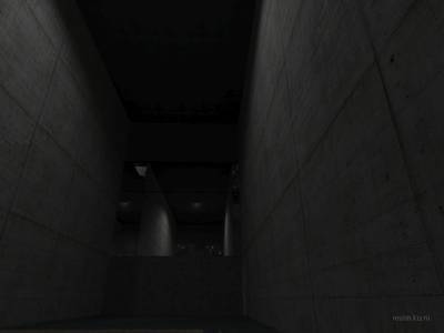 bhop_aux_mini thumb 54