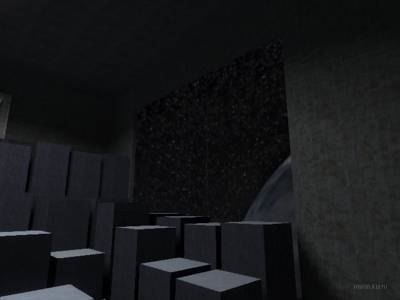 bhop_aux_mini thumb 11