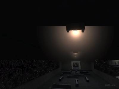 bhop_aux_mini thumb 41