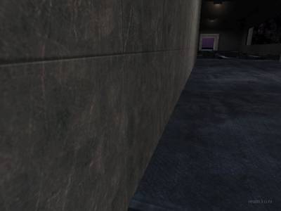 bhop_aux_mini thumb 94