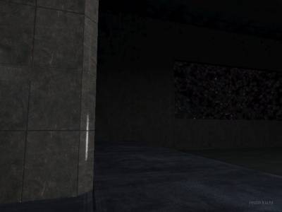 bhop_aux_mini thumb 27