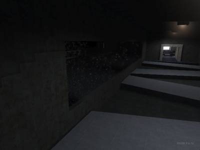 bhop_aux_mini thumb 23