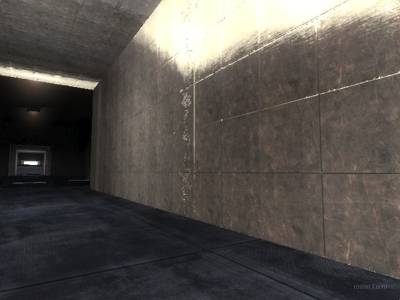 bhop_aux_mini thumb 88