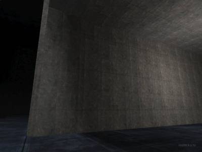 bhop_aux_mini thumb 9