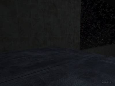 bhop_aux_mini thumb 4