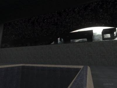 bhop_aux_mini thumb 83