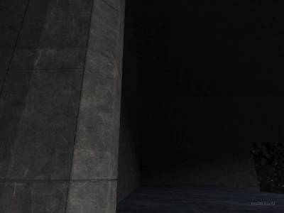 bhop_aux_mini thumb 37