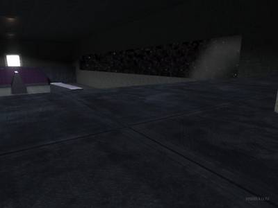 bhop_aux_mini thumb 48