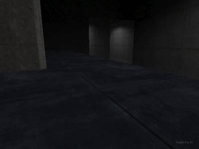 bhop_aux_mini thumb 93