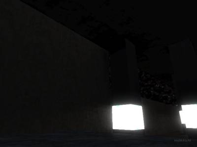 bhop_aux_mini thumb 53