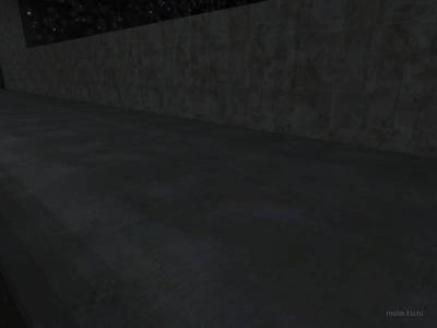 bhop_aux_mini thumb 82