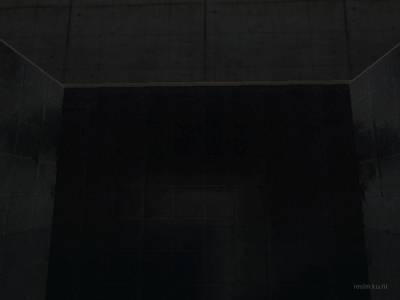 bhop_aux_mini thumb 10