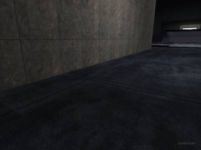 bhop_aux_mini thumb 90