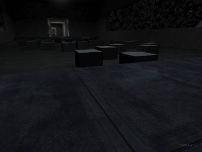 bhop_aux_mini thumb 77