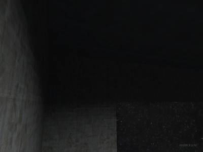 bhop_aux_mini thumb 24