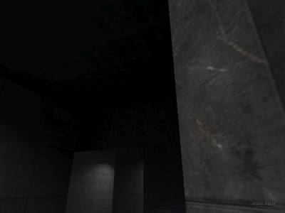 bhop_aux_mini thumb 49