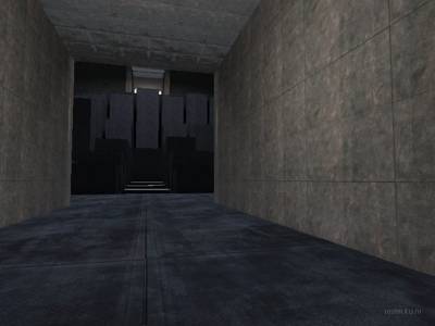 bhop_aux_mini thumb 7