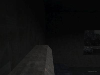 bhop_aux_mini thumb 91