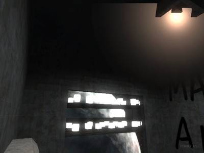 bhop_aux_mini thumb 63