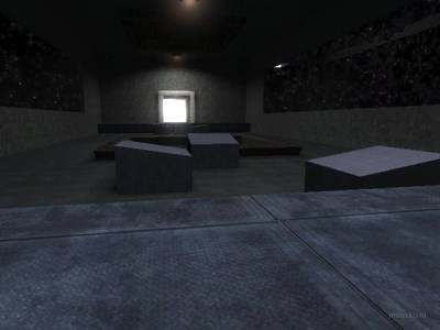 bhop_aux_mini thumb 40