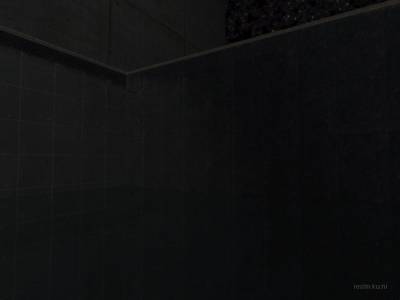 bhop_aux_mini thumb 74