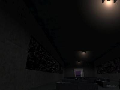 bhop_aux_mini thumb 58