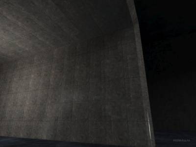 bhop_aux_mini thumb 50