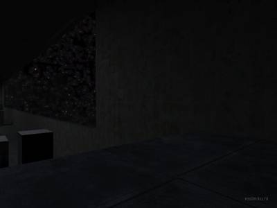 bhop_aux_mini thumb 81