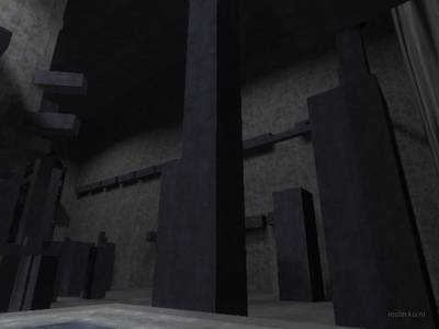 bhop_aux_mini thumb 42