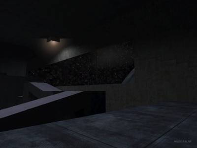 bhop_aux_mini thumb 18