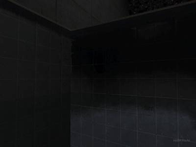 bhop_aux_mini thumb 69