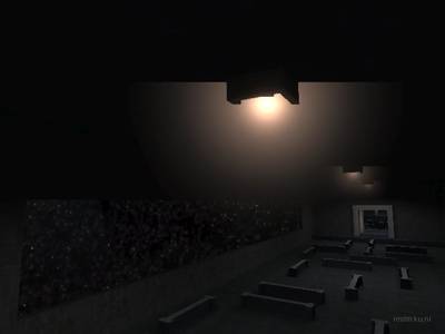 bhop_aux_mini thumb 76