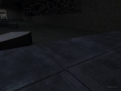 bhop_aux_mini thumb 46