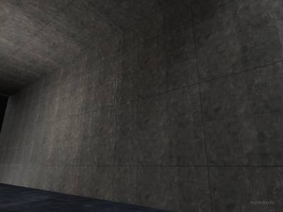 bhop_aux_mini thumb 36