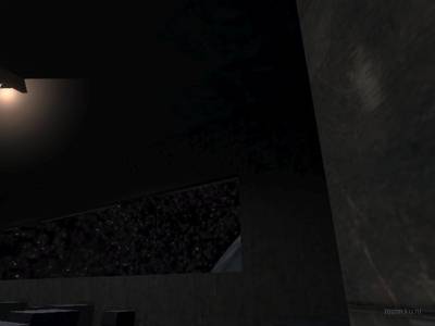 bhop_aux_mini thumb 79