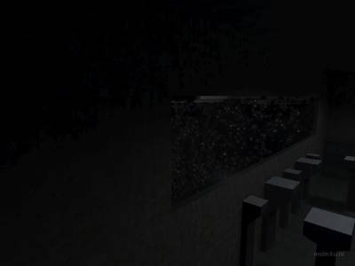 bhop_aux_mini thumb 75