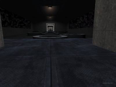 bhop_aux_mini thumb 89