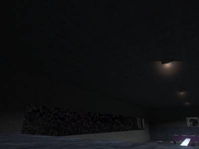 bhop_aux_mini thumb 52