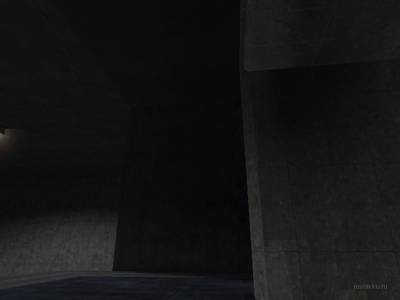 bhop_aux_mini thumb 64