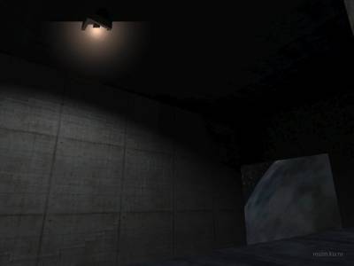 bhop_aux_mini thumb 15