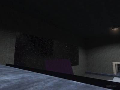 bhop_aux_mini thumb 5