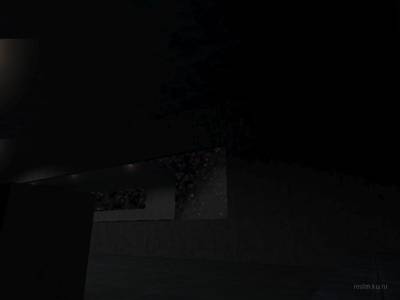 bhop_aux_mini thumb 3