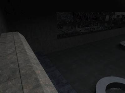 bhop_aux_mini thumb 65