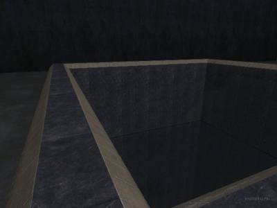 bhop_aux_mini thumb 44