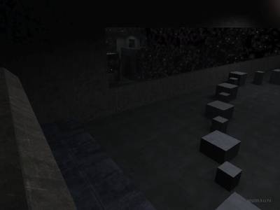 bhop_aux_mini thumb 2