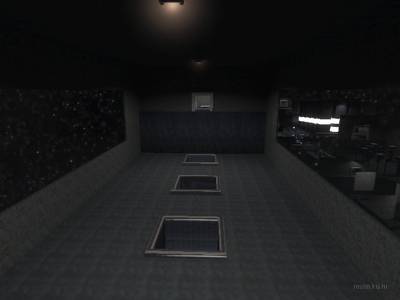 bhop_aux_mini thumb 72