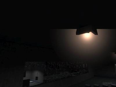 bhop_aux_mini thumb 59