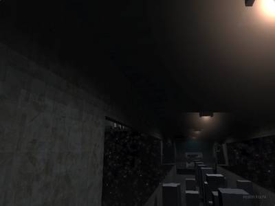 bhop_aux_mini thumb 38