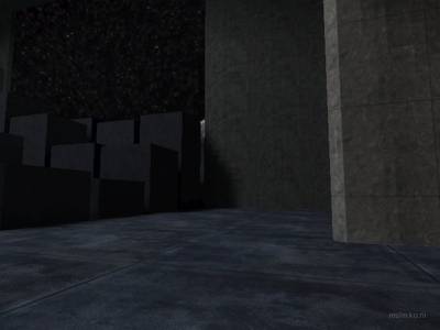 bhop_aux_mini thumb 73